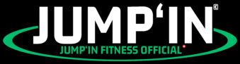 Jump'In Fitness Official Allschwil